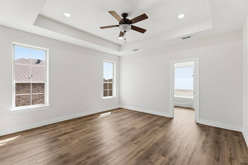 114 Hay Meadow Drive, Winona, TX 75792 114 Hay Meadow Drive, Winona, TX 75792