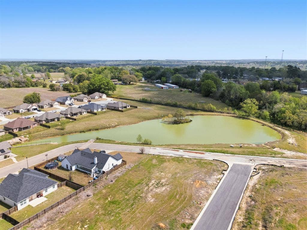 114 Hay Meadow Drive, Winona, TX 75792 114 Hay Meadow Drive, Winona, TX 75792