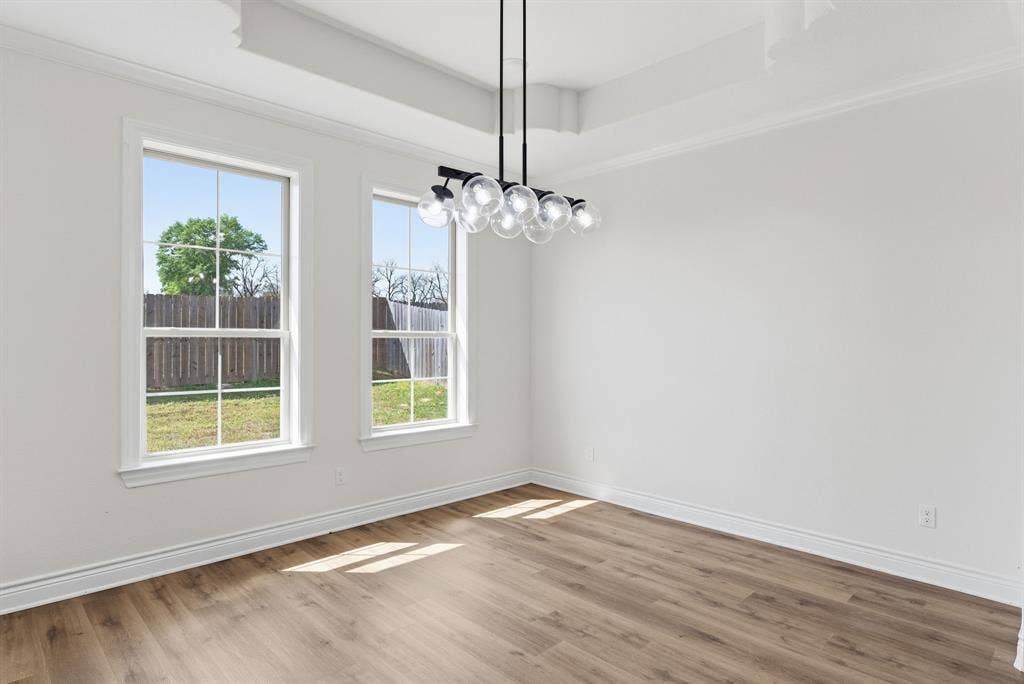 114 Hay Meadow Drive, Winona, TX 75792 114 Hay Meadow Drive, Winona, TX 75792