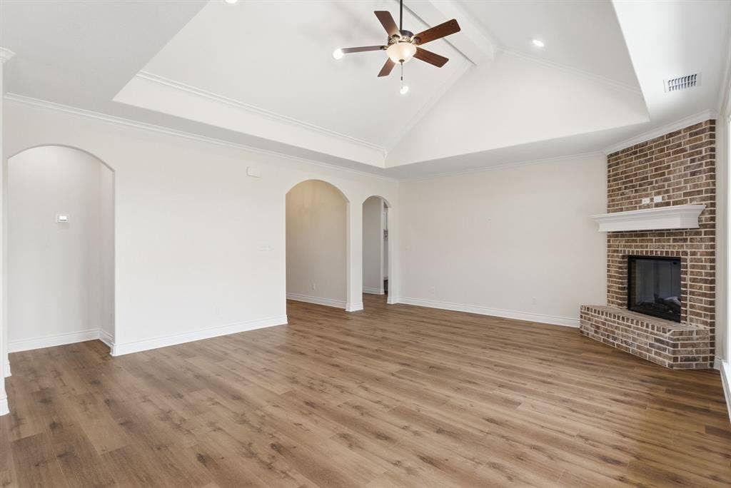 114 Hay Meadow Drive, Winona, TX 75792 114 Hay Meadow Drive, Winona, TX 75792