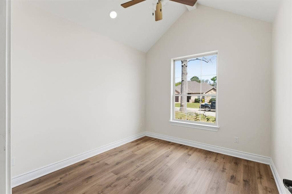 114 Hay Meadow Drive, Winona, TX 75792 114 Hay Meadow Drive, Winona, TX 75792