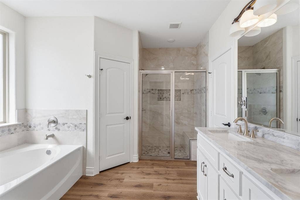 114 Hay Meadow Drive, Winona, TX 75792 114 Hay Meadow Drive, Winona, TX 75792