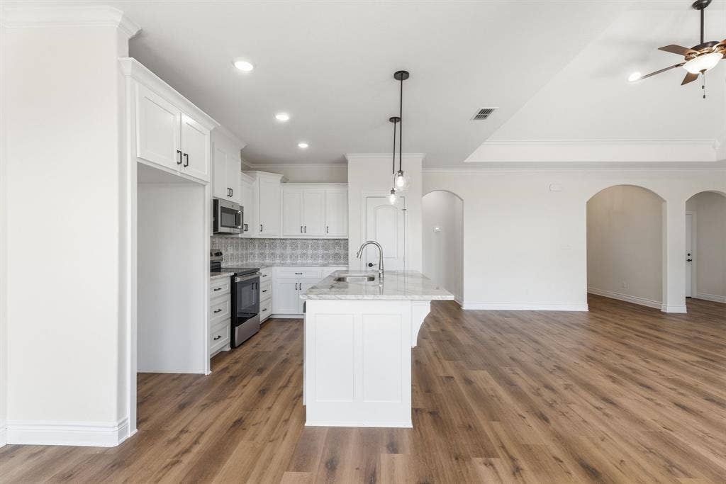 114 Hay Meadow Drive, Winona, TX 75792 114 Hay Meadow Drive, Winona, TX 75792