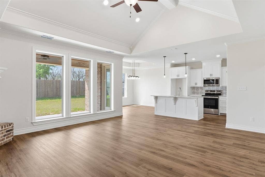 114 Hay Meadow Drive, Winona, TX 75792 114 Hay Meadow Drive, Winona, TX 75792