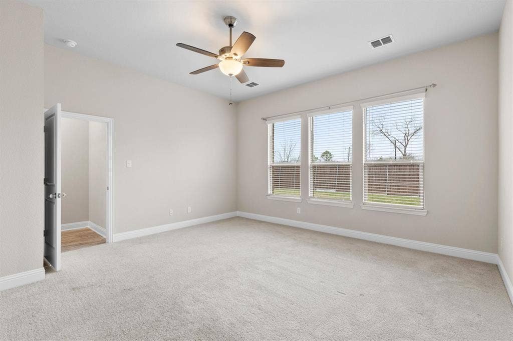 576 Spruce Trail, Forney, TX 75126 576 Spruce Trail, Forney, TX 75126