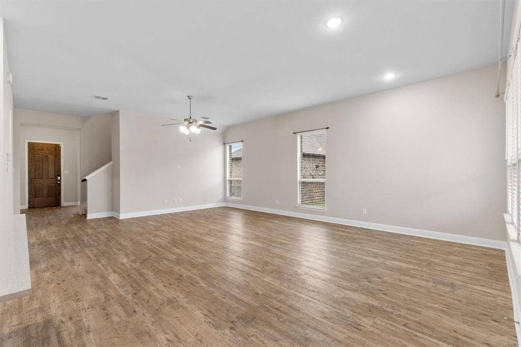 576 Spruce Trail, Forney, TX 75126 576 Spruce Trail, Forney, TX 75126