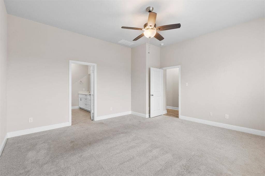576 Spruce Trail, Forney, TX 75126 576 Spruce Trail, Forney, TX 75126