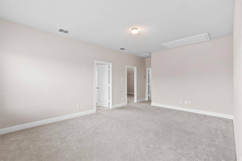 576 Spruce Trail, Forney, TX 75126 2nd Floor