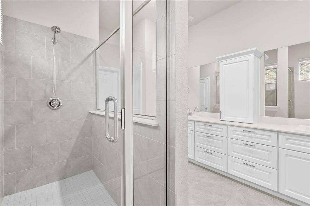 576 Spruce Trail, Forney, TX 75126 576 Spruce Trail, Forney, TX 75126