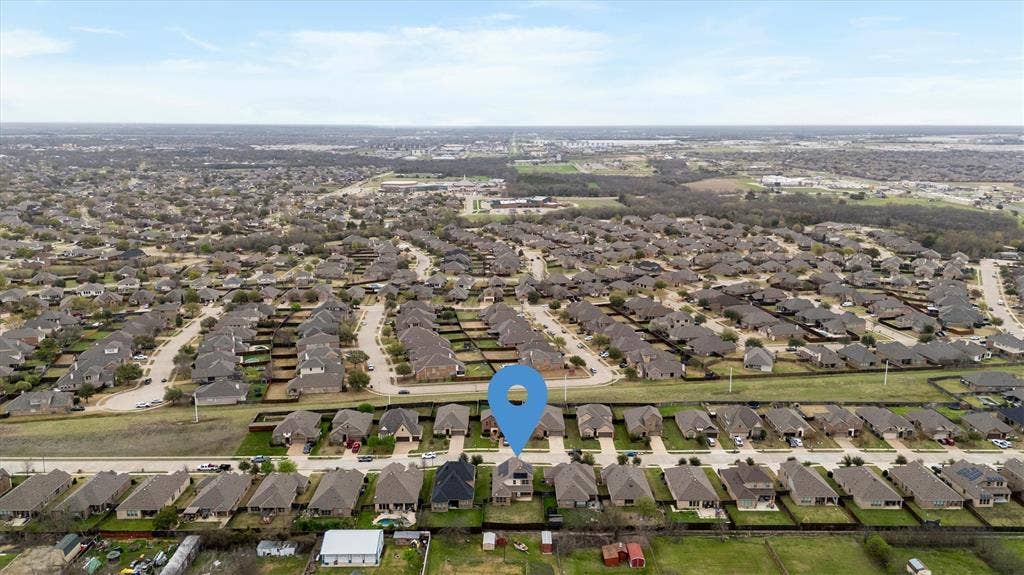 576 Spruce Trail, Forney, TX 75126 576 Spruce Trail, Forney, TX 75126