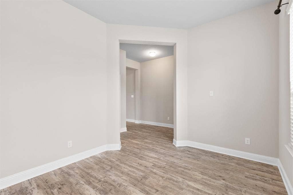 576 Spruce Trail, Forney, TX 75126 576 Spruce Trail, Forney, TX 75126