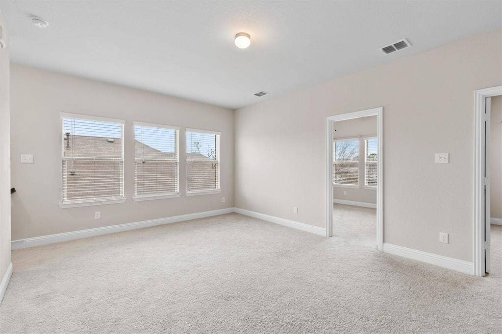 576 Spruce Trail, Forney, TX 75126 2nd Floor