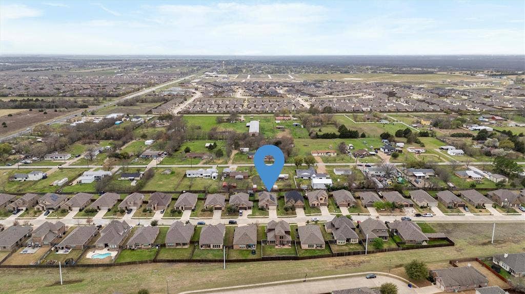 576 Spruce Trail, Forney, TX 75126 576 Spruce Trail, Forney, TX 75126