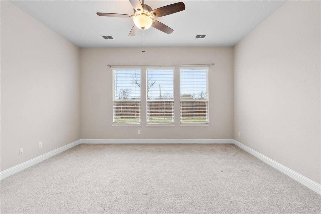 576 Spruce Trail, Forney, TX 75126 576 Spruce Trail, Forney, TX 75126