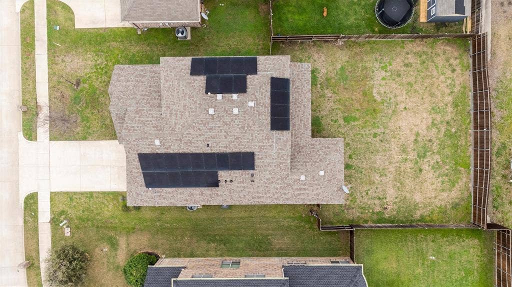 576 Spruce Trail, Forney, TX 75126 576 Spruce Trail, Forney, TX 75126