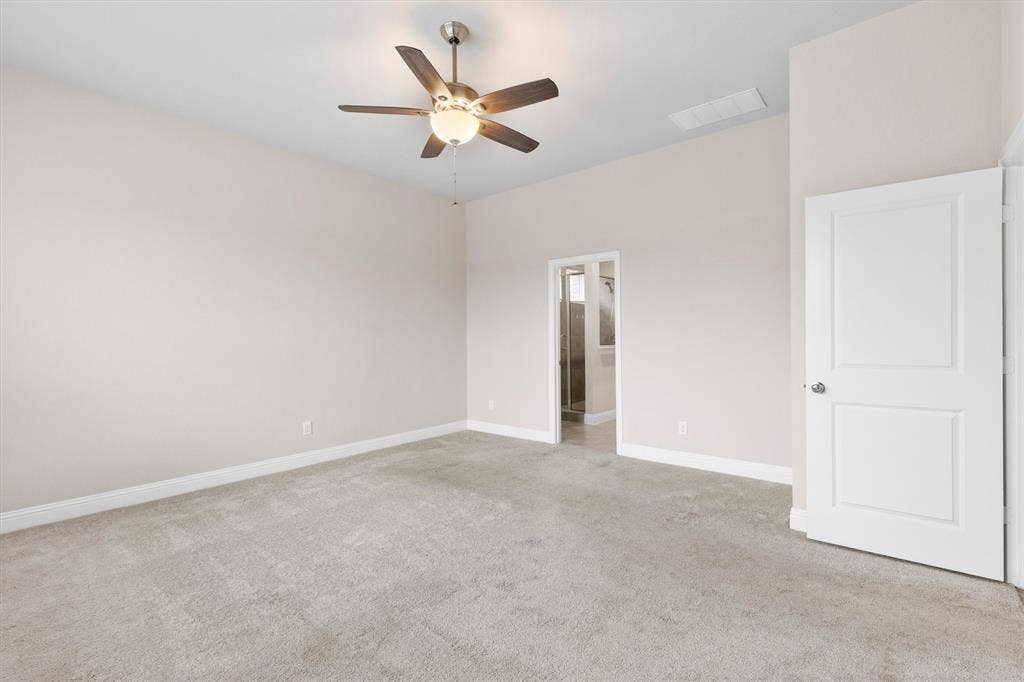 576 Spruce Trail, Forney, TX 75126 576 Spruce Trail, Forney, TX 75126