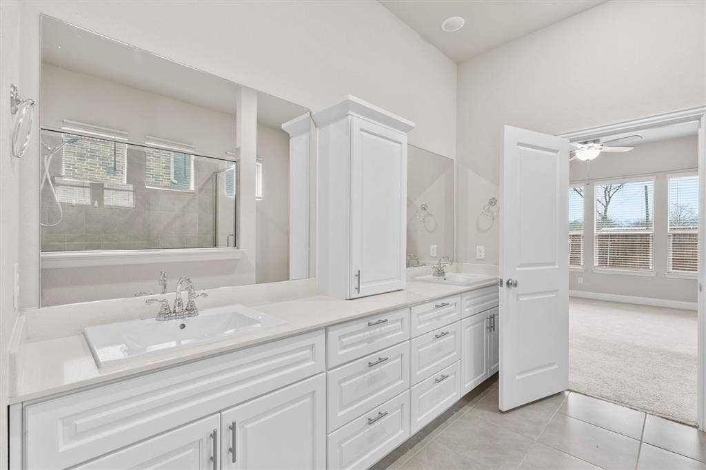 576 Spruce Trail, Forney, TX 75126 576 Spruce Trail, Forney, TX 75126