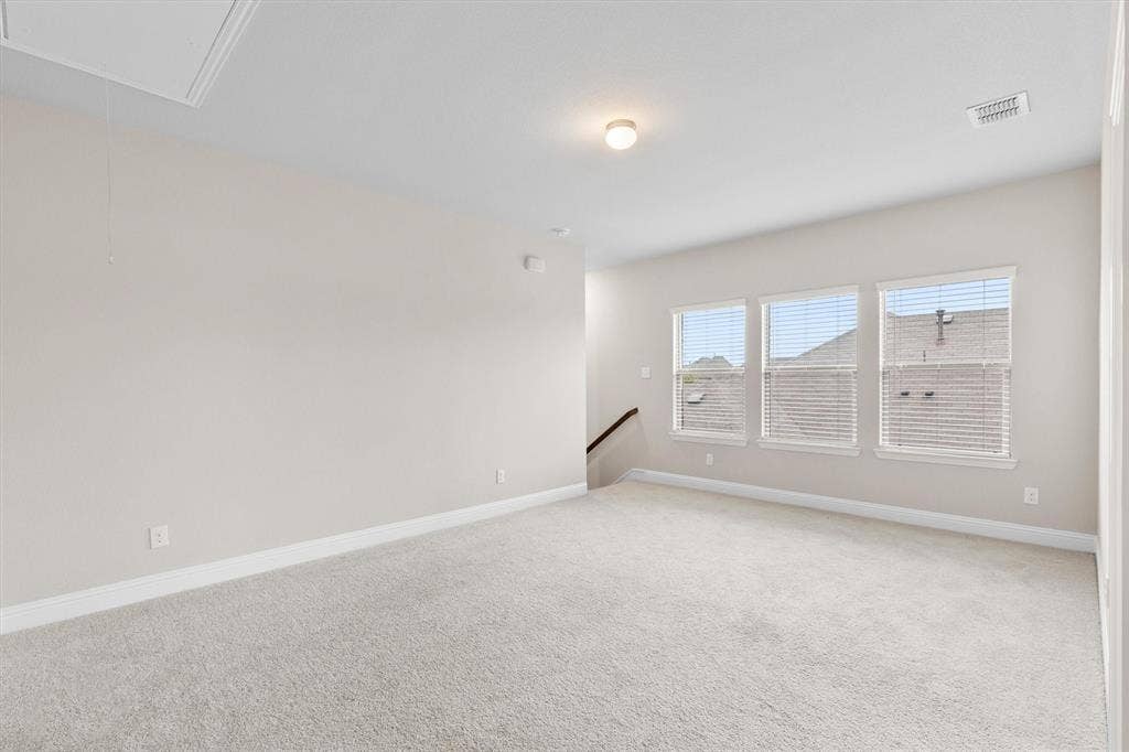 576 Spruce Trail, Forney, TX 75126 2nd Floor