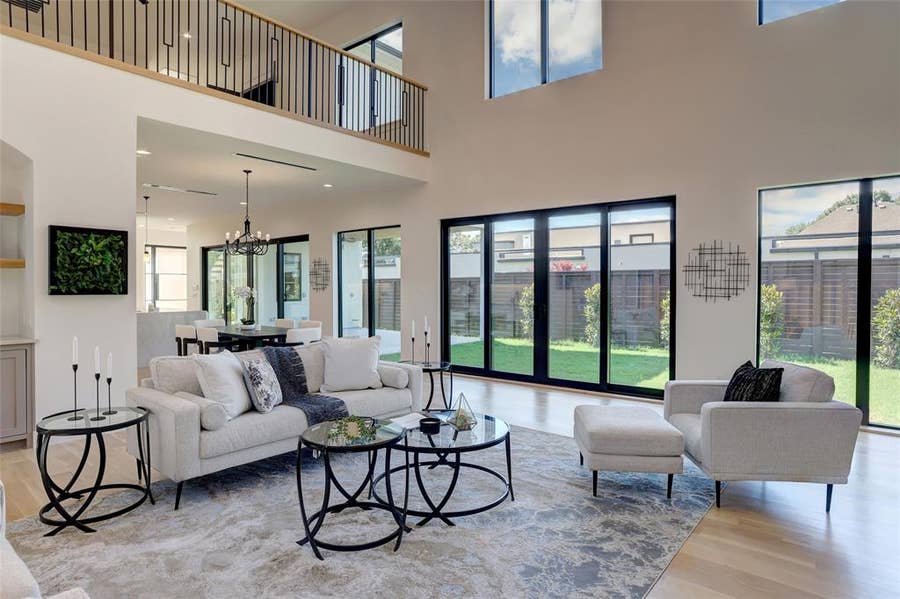 Property photo for 9327 Midway Road, Dallas, TX