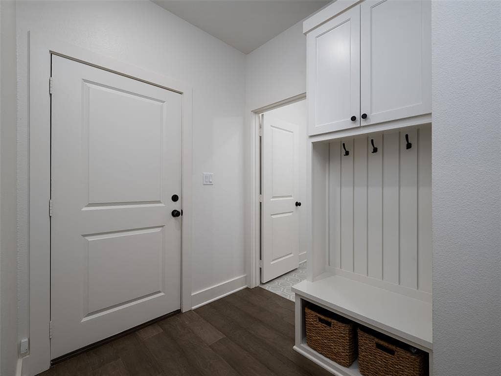 4170 Palo Pinto Creek Circle, Tyler, TX 75703 4170 Palo Pinto Creek Circle, Tyler, TX 75703