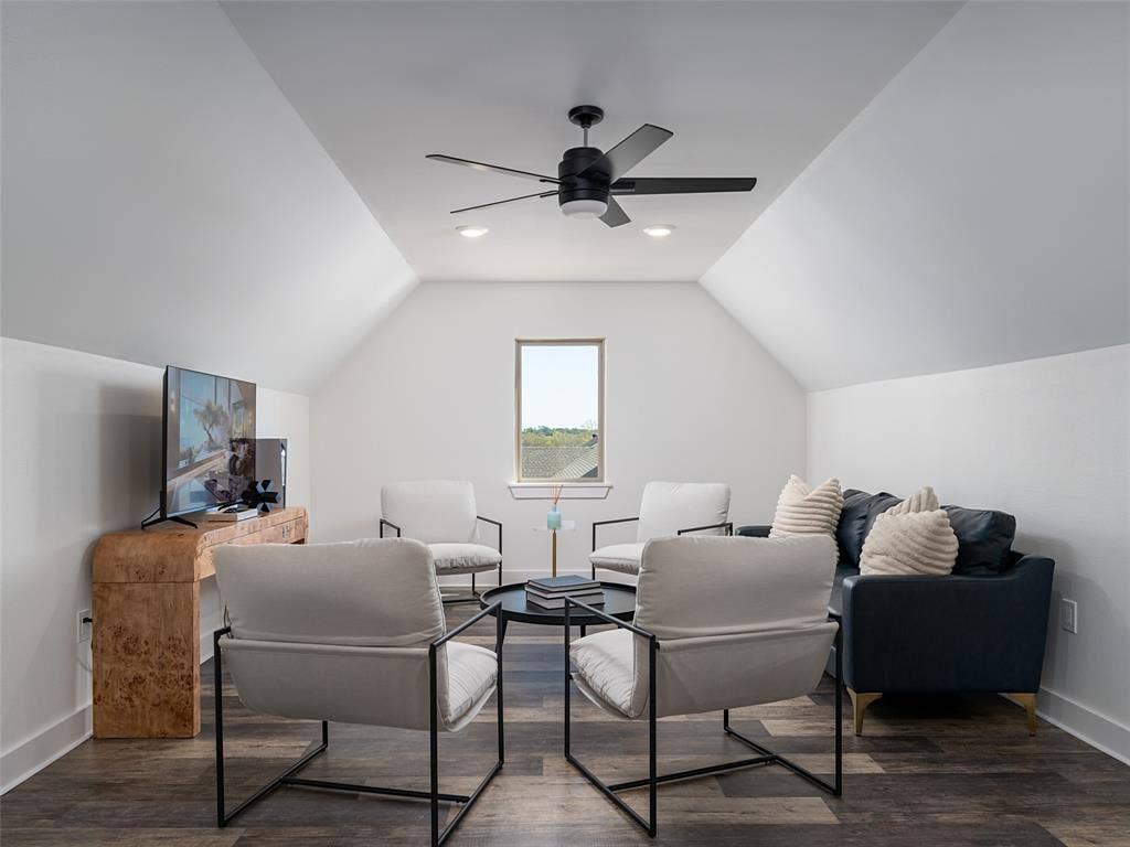 4170 Palo Pinto Creek Circle, Tyler, TX 75703 4170 Palo Pinto Creek Circle, Tyler, TX 75703