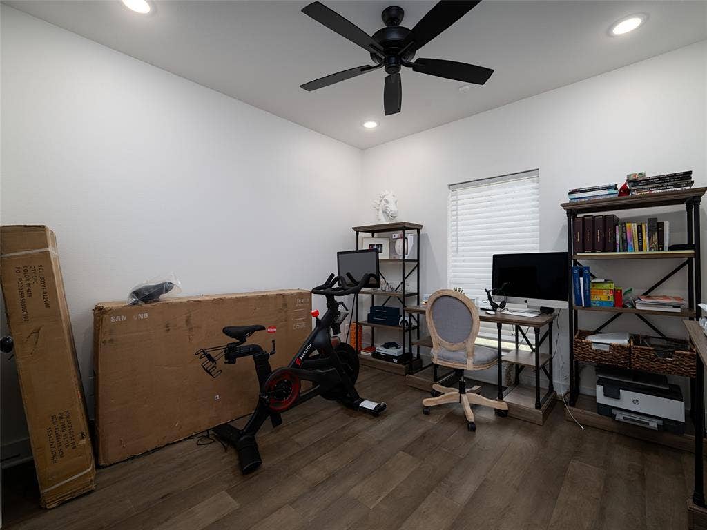 4170 Palo Pinto Creek Circle, Tyler, TX 75703 4170 Palo Pinto Creek Circle, Tyler, TX 75703