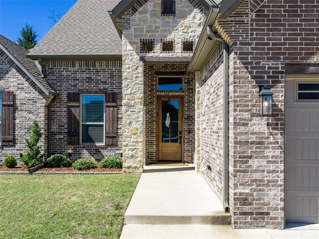 4170 Palo Pinto Creek Circle, Tyler, TX 75703 4170 Palo Pinto Creek Circle, Tyler, TX 75703
