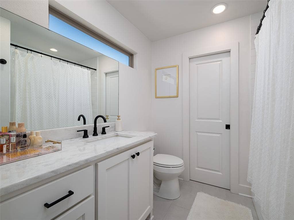 4170 Palo Pinto Creek Circle, Tyler, TX 75703 4170 Palo Pinto Creek Circle, Tyler, TX 75703