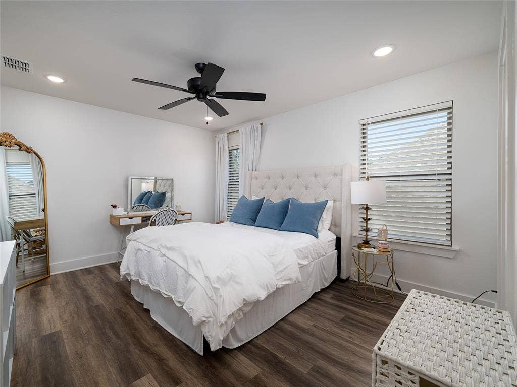 4170 Palo Pinto Creek Circle, Tyler, TX 75703 4170 Palo Pinto Creek Circle, Tyler, TX 75703