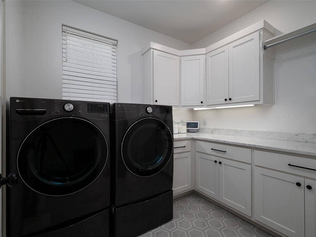 4170 Palo Pinto Creek Circle, Tyler, TX 75703 4170 Palo Pinto Creek Circle, Tyler, TX 75703