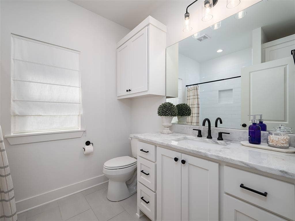 4170 Palo Pinto Creek Circle, Tyler, TX 75703 4170 Palo Pinto Creek Circle, Tyler, TX 75703
