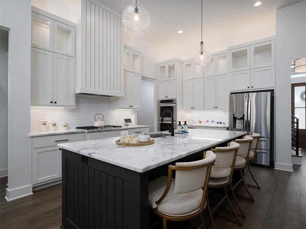 4170 Palo Pinto Creek Circle, Tyler, TX 75703 4170 Palo Pinto Creek Circle, Tyler, TX 75703