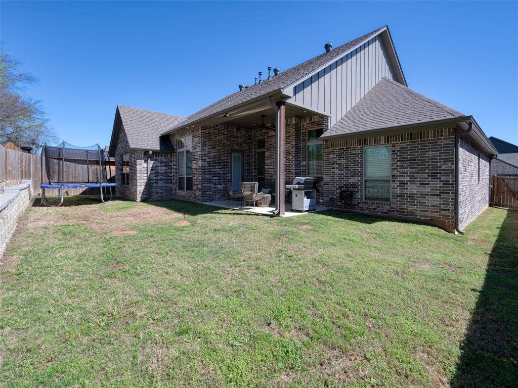 4170 Palo Pinto Creek Circle, Tyler, TX 75703 4170 Palo Pinto Creek Circle, Tyler, TX 75703