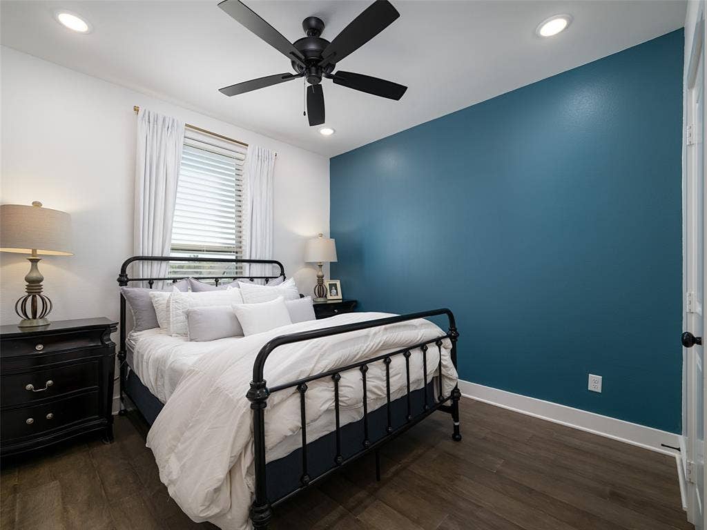 4170 Palo Pinto Creek Circle, Tyler, TX 75703 4170 Palo Pinto Creek Circle, Tyler, TX 75703