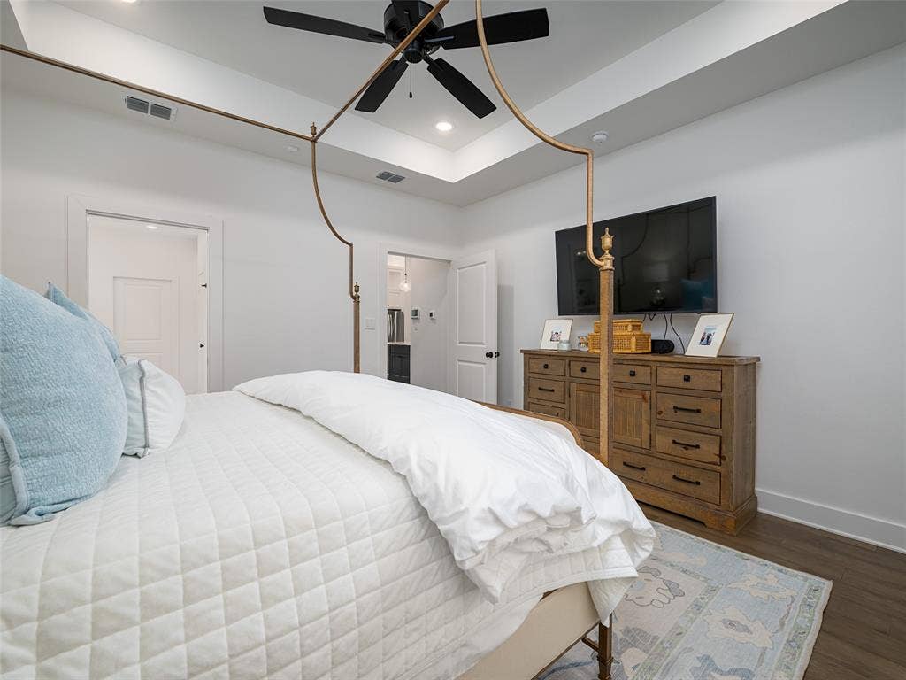 4170 Palo Pinto Creek Circle, Tyler, TX 75703 4170 Palo Pinto Creek Circle, Tyler, TX 75703