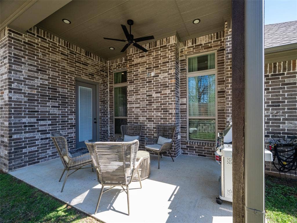 4170 Palo Pinto Creek Circle, Tyler, TX 75703 4170 Palo Pinto Creek Circle, Tyler, TX 75703