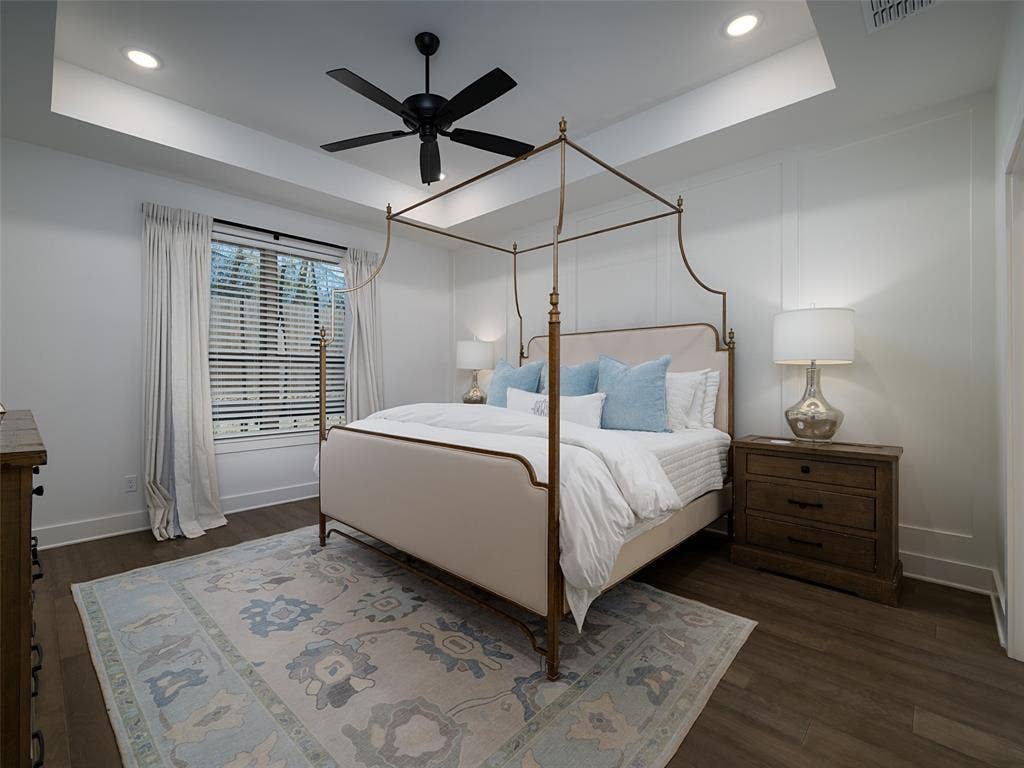 4170 Palo Pinto Creek Circle, Tyler, TX 75703 4170 Palo Pinto Creek Circle, Tyler, TX 75703
