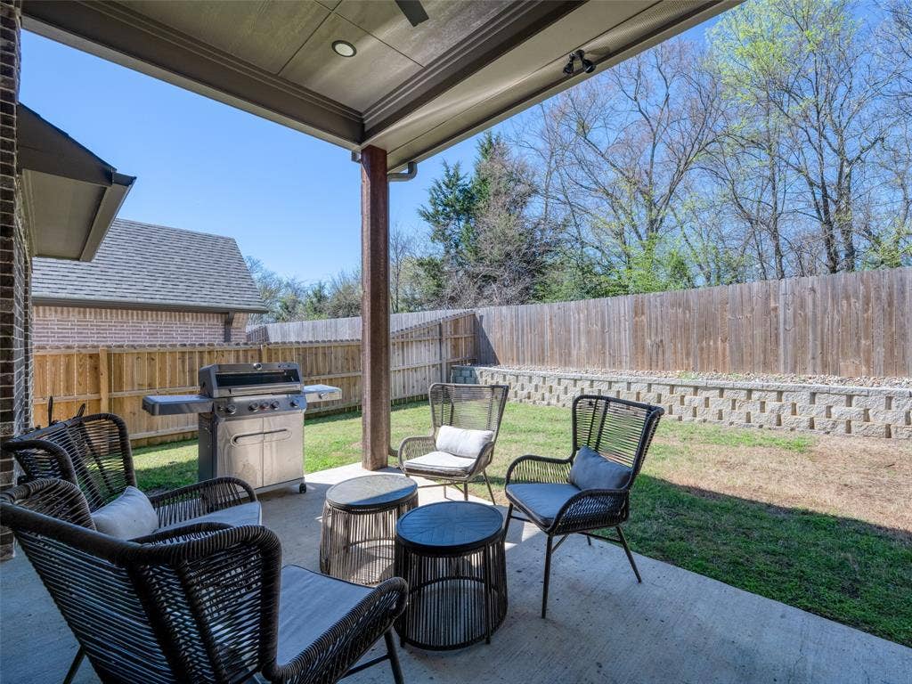 4170 Palo Pinto Creek Circle, Tyler, TX 75703 4170 Palo Pinto Creek Circle, Tyler, TX 75703