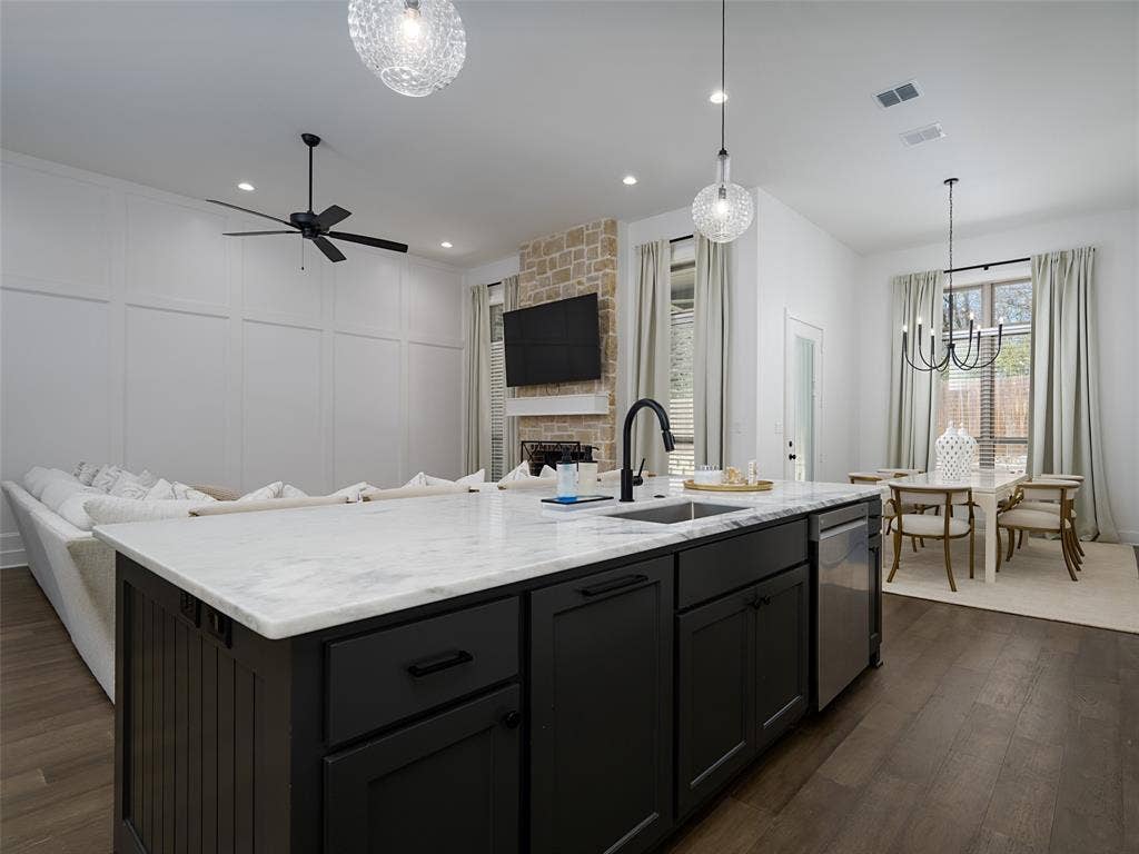 4170 Palo Pinto Creek Circle, Tyler, TX 75703 4170 Palo Pinto Creek Circle, Tyler, TX 75703