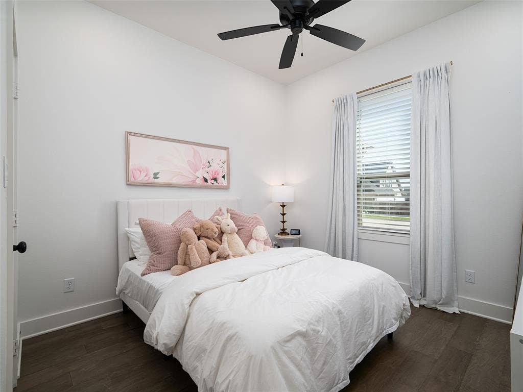4170 Palo Pinto Creek Circle, Tyler, TX 75703 4170 Palo Pinto Creek Circle, Tyler, TX 75703