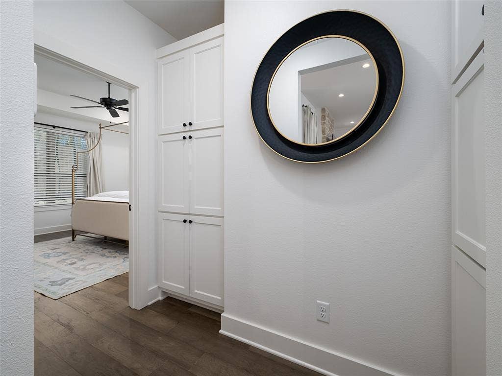 4170 Palo Pinto Creek Circle, Tyler, TX 75703 4170 Palo Pinto Creek Circle, Tyler, TX 75703
