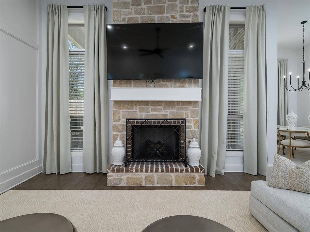 4170 Palo Pinto Creek Circle, Tyler, TX 75703 4170 Palo Pinto Creek Circle, Tyler, TX 75703