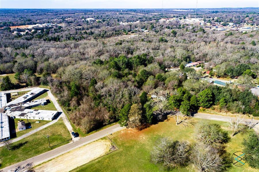 Property photo for 350 FRIZZELL Street, Athens, TX