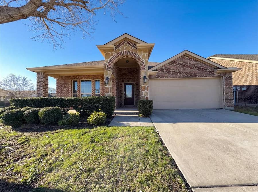 Property photo for 5591 Coventry Drive, Prosper, TX