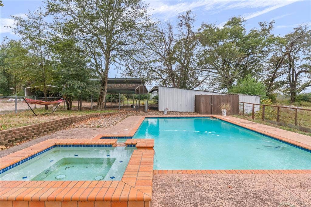 25046 Fm 857, Grand Saline, TX 75140 25046 Fm 857, Grand Saline, TX 75140