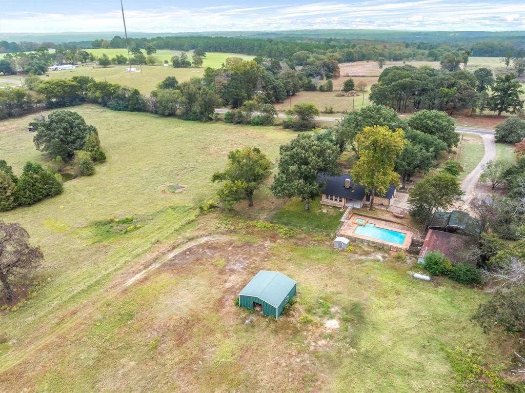 25046 Fm 857, Grand Saline, TX 75140 25046 Fm 857, Grand Saline, TX 75140