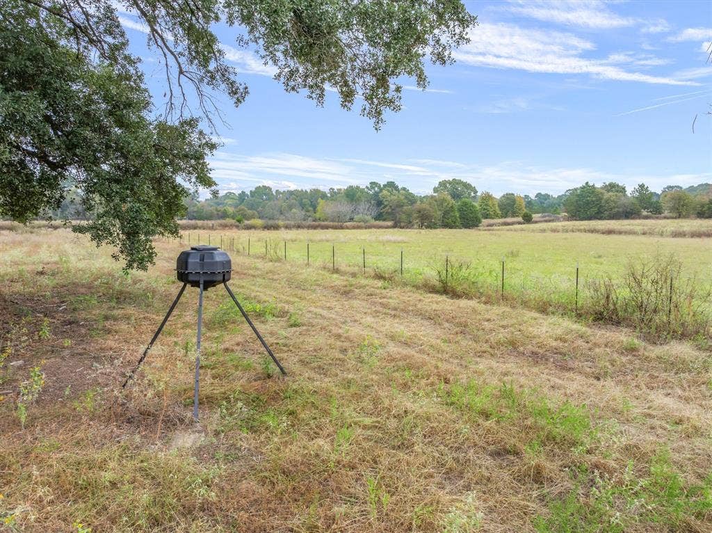 25046 Fm 857, Grand Saline, TX 75140 Feeder