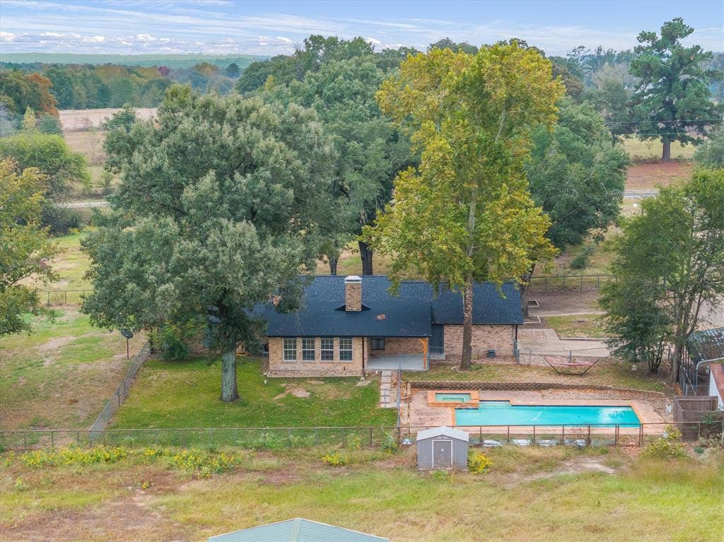 25046 Fm 857, Grand Saline, TX 75140 25046 Fm 857, Grand Saline, TX 75140