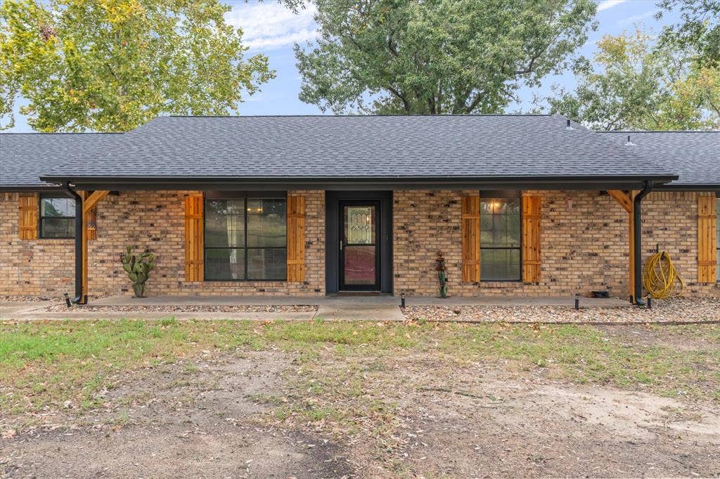 25046 Fm 857, Grand Saline, TX 75140 25046 Fm 857, Grand Saline, TX 75140