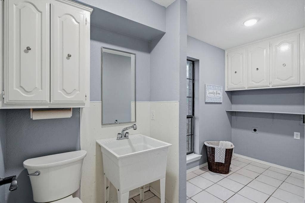 25046 Fm 857, Grand Saline, TX 75140 25046 Fm 857, Grand Saline, TX 75140